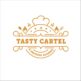 Tastycartel