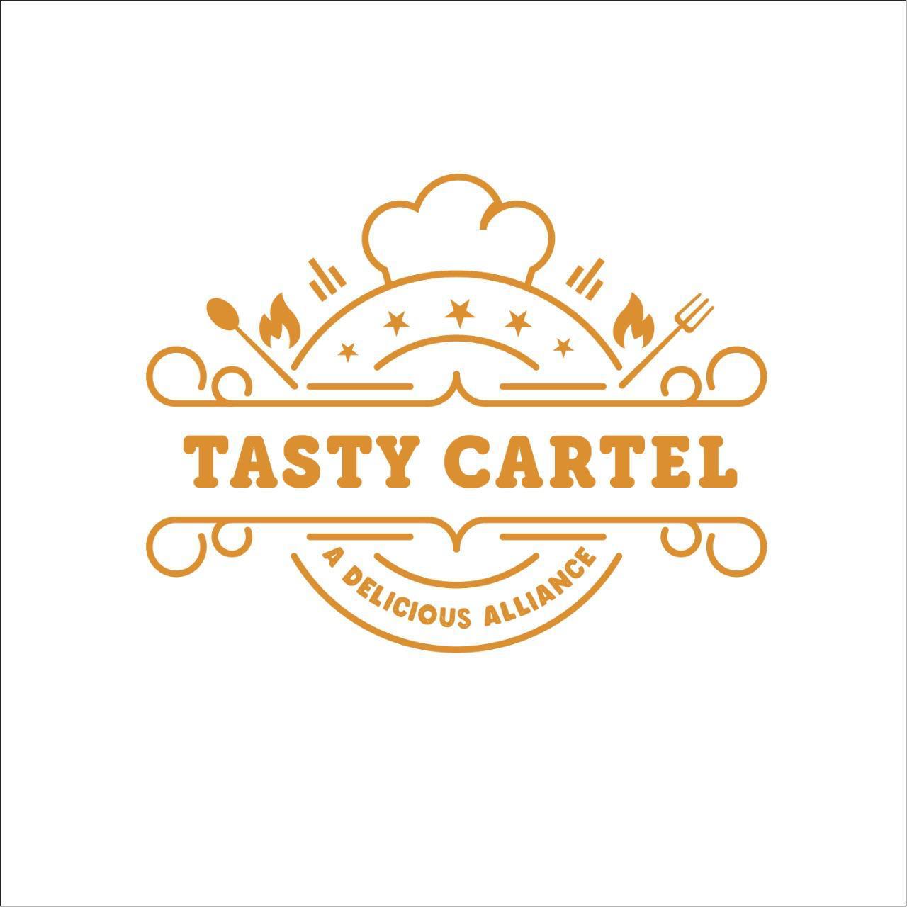 default-logo