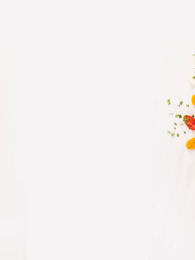 Qtq70fmfjpeg 4 768x1024